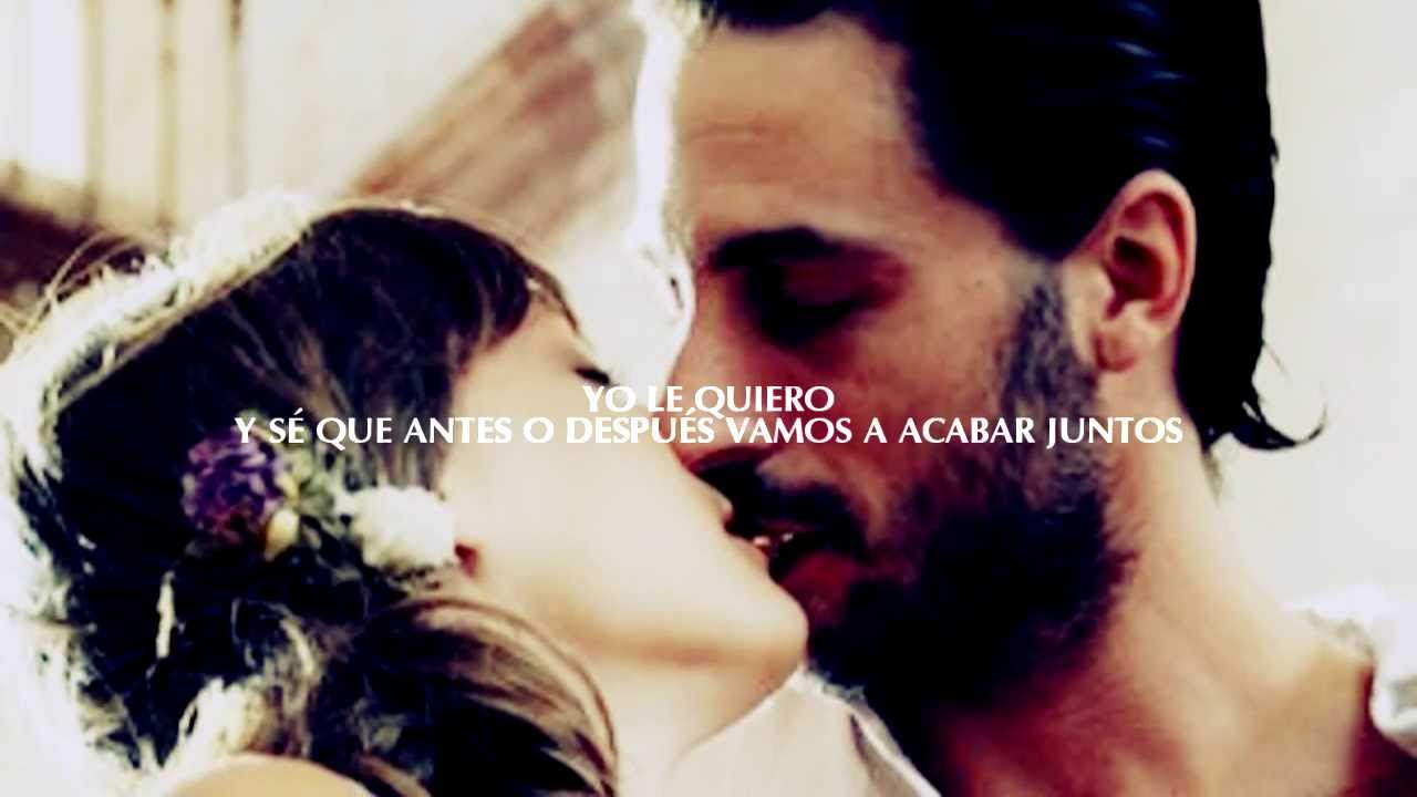 Lucas & Sara • you could be my ever after