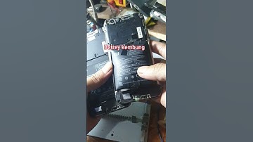 batrey kembung #teknisihp #smartphone #tutorialandroidservice #reparasihp #batrehp #servishp #shorts