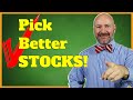 5 Simple Steps to Research Stocks [with Examples]