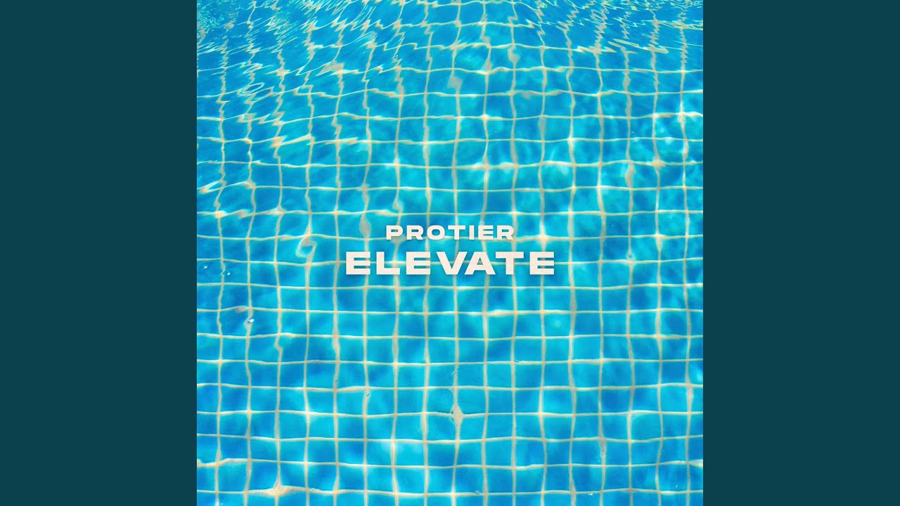 Παρακολούθηση Elevate στο YouTube Παρακολούθηση Elevate στο YouTube
