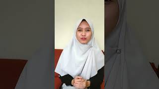 Fakta Fakta Akta Perusahaan