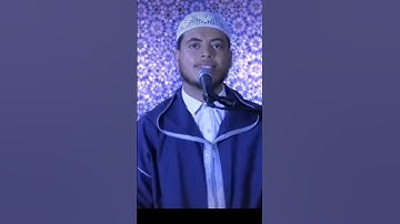 من سورة سبأ للقارئ إلياس حجري #تلاوة_خاشعة #راحة_نفسية #القرآن_الكريم #فلسطين #إلياس_حجري #viral
