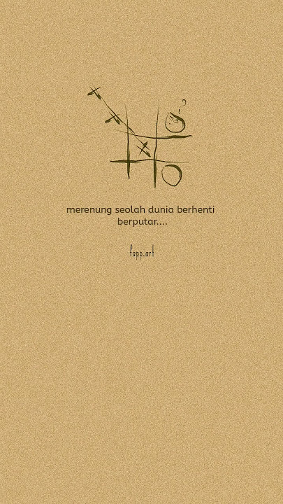 STORY WA 30 DETIK II STORY WA KEREN TERBARU 2023 STORY WA VIRAL