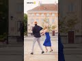 الدنمارك حقائق ومعلومات صادمة