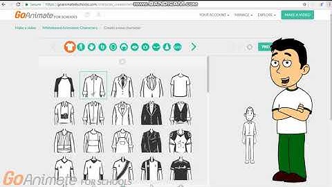 HOW TO GET COMEDY WORLD BACK WITH OUT STARTERS (100% WORKS MUST WATCH)