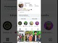 #sad #love #viralvideo #vlog