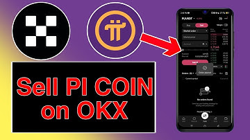 🔥 How to Sell Pi Coin on OKX ✅ | Pi Coin Withdrawal Guide 💰 | Convert Pi to USDT 🚀