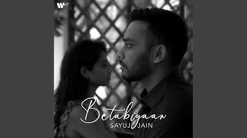 Betabiyaan