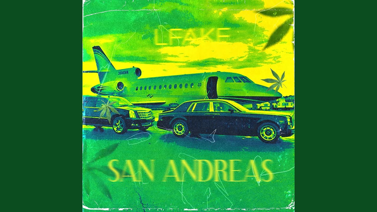 заказать госпожу