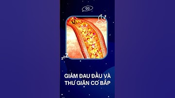 5 lợi ích bất ngờ khi bạn uống nước ấm vào mỗi buổi sáng - Phan Thanh Vĩnh #shorts #uống_nước_ấm