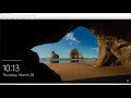 Install Edge Server for Skype for Business Server 2019