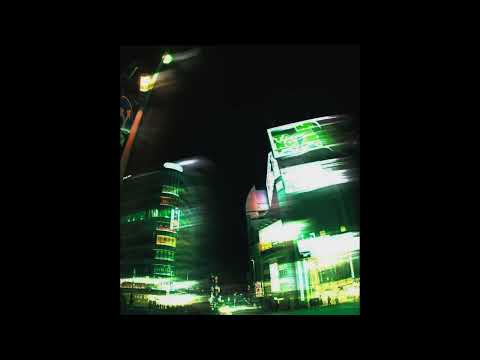 [FREE] Future Type Beat - "COMPOSED"