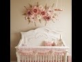 Evolur Aurora Princess Collection (Crib, Dresser, Armoire, Nightstand, Hutch and Chest) Evolur Aurora Princess Collection (Crib, Dresser, Armoire, Nightstand, Hutch and Chest)