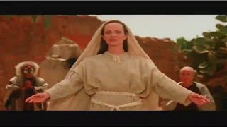 Download Lagu Maria de Nazaré (1995 - Dublado e Completo) MP3