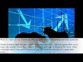How To Make Money In Forex With Pictures Wikihow How To Make Money In Forex With Pictures Wikihow