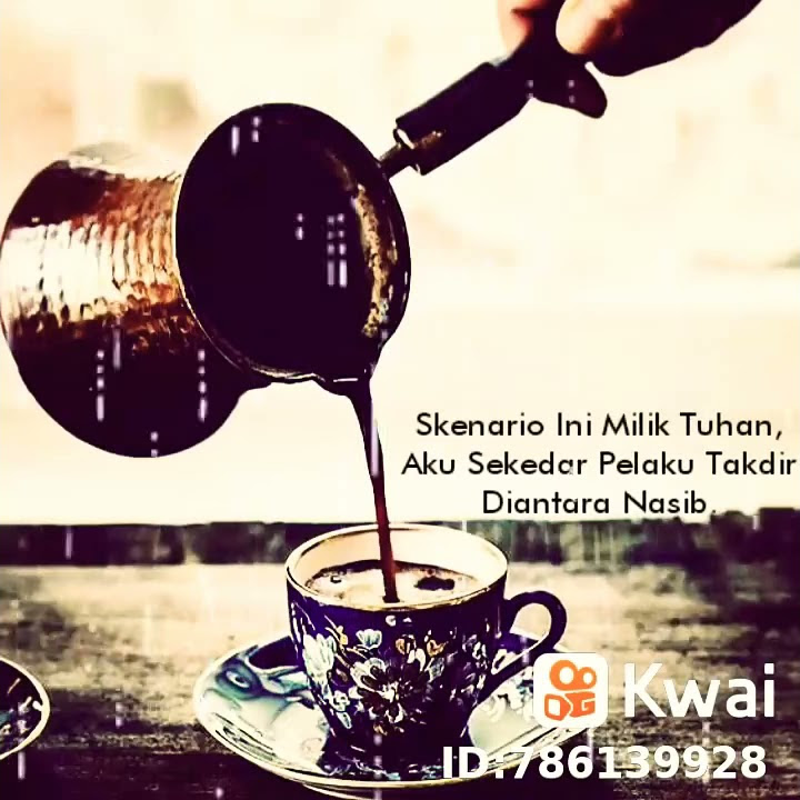 Story wa baper melodi INDIA
