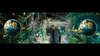 BASIL - GRIP (Prod&Dir.by BASIL)