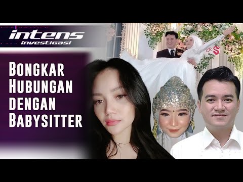 Video: Setelah perceraian, Ida Galich memutuskan bahwa dia tidak akan menikah lagi