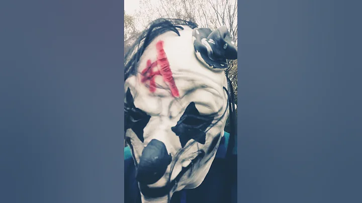 im coming for u