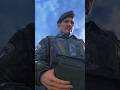 Call of duty’s most heartbreaking moment!? #callofduty #videogames #gaming #shorts 