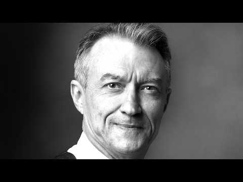 What is Marriage?-James Sexton