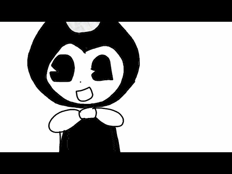 camera iphone 8 plus apk Very hot meme animated