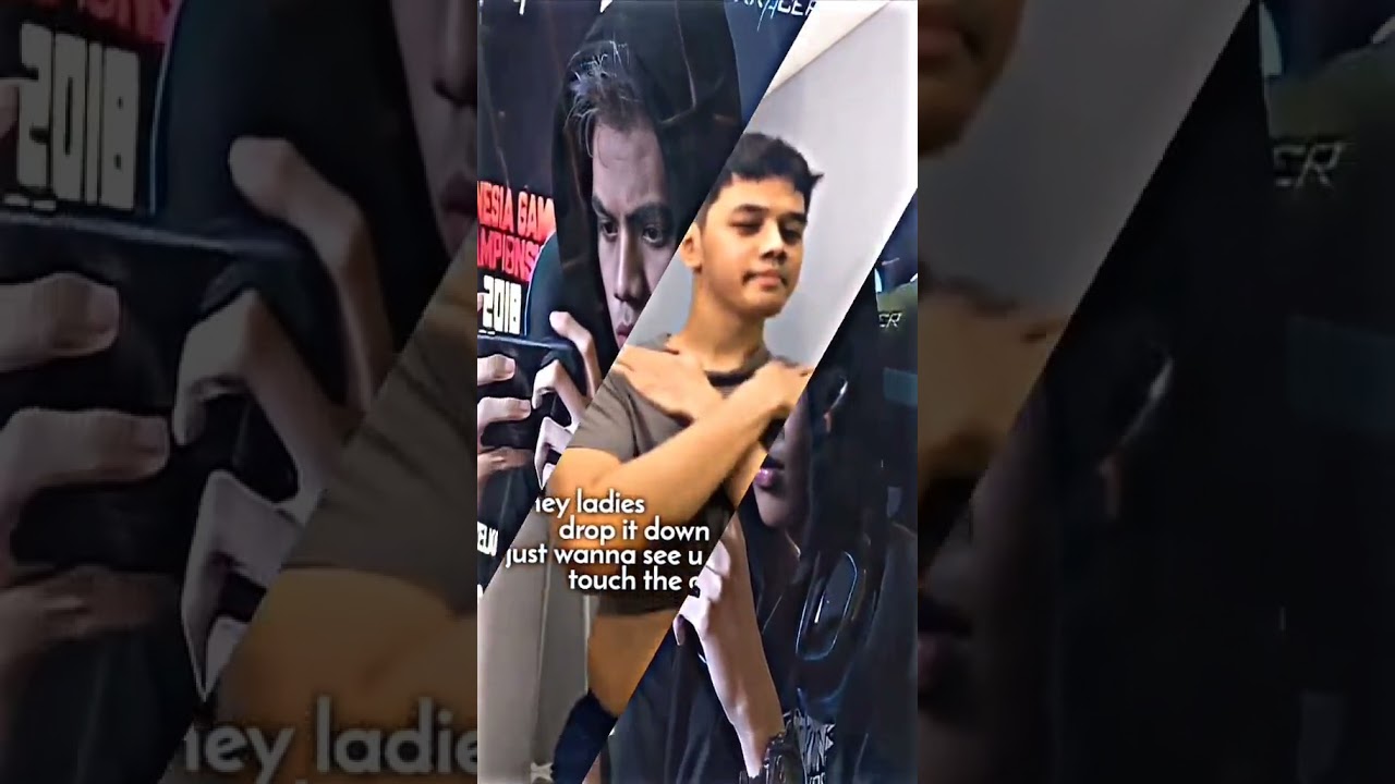 MODE POKEJU VS MODE OURA