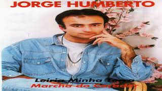 Video thumbnail of "Jorge Humberto - Marcha Do Caçador"