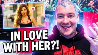 Music Producer Reacts to Nancy Ajram - Bastafizzak For The First Time!