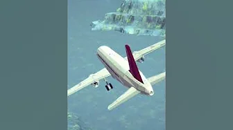 Besiege flight 4  #besiege #besiege_airplane_crashes #besiege_plane_crash
