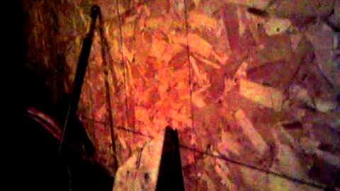 2G AWD Talon, with DSM Chips stage 3 chip,Stutterbox selection at 5K