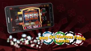 Free Texas Holdem Poker Ultra screenshot 3