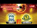LIVE YANGA SC VS NAMUNGO FC LIVE 
