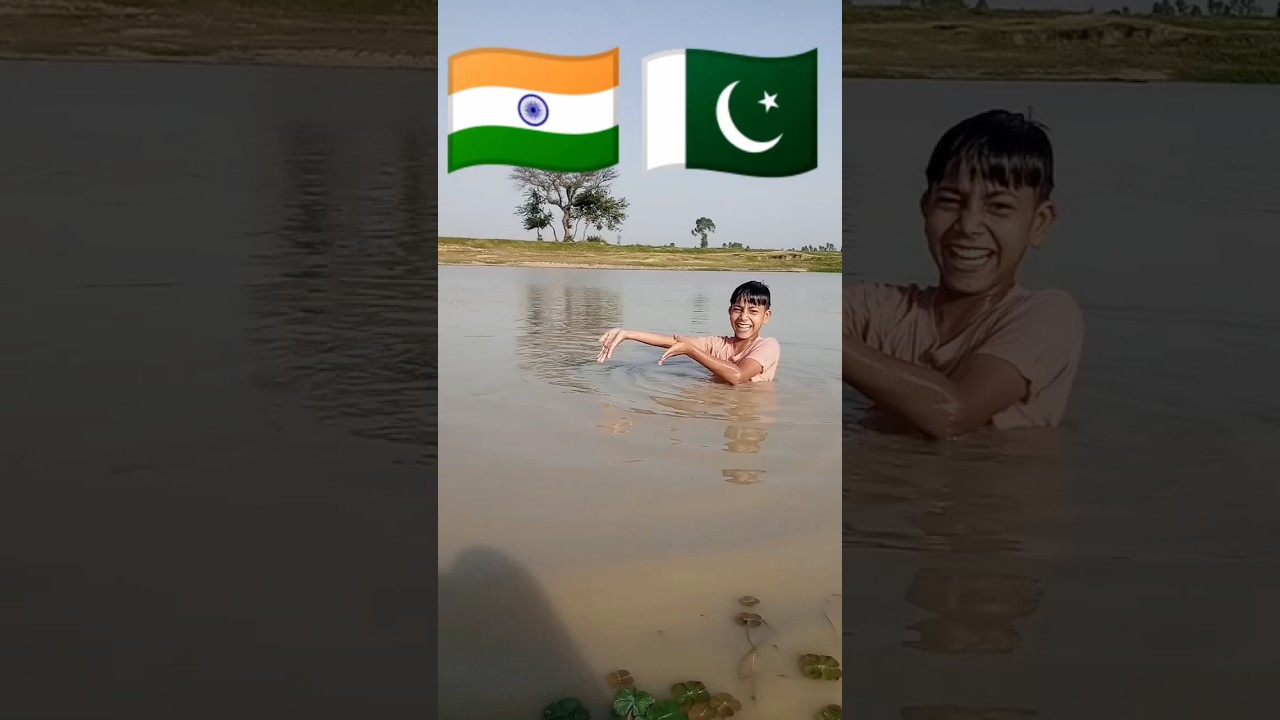 Oh desh mere song desh bhakti  india vs Pakistan Indian army  indianarmy  youtubeshorts  viral