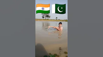 Oh desh mere song desh bhakti  india vs Pakistan. Indian army 🇵🇰🇮🇳#indianarmy #youtubeshorts #viral