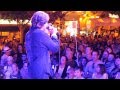 The Doors Tribute Band-Wild Child -"Riders on the Storm"