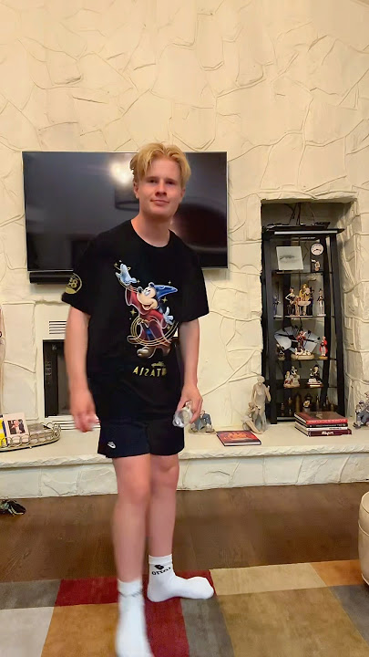 Voodoo magic ! ​⁠@olivierhenning #magic #magictricksvideos