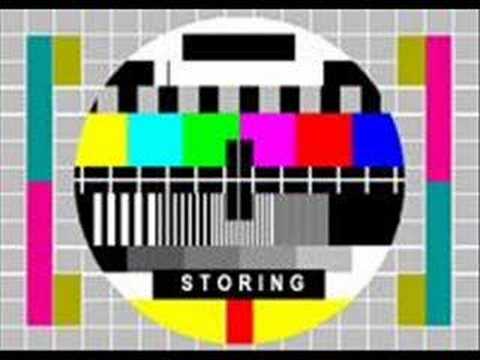 storing - YouTube