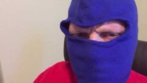 How To Break A XBox One Controller