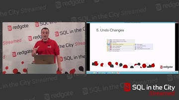 Top 20 Toolbelt Tips - Tom Austin