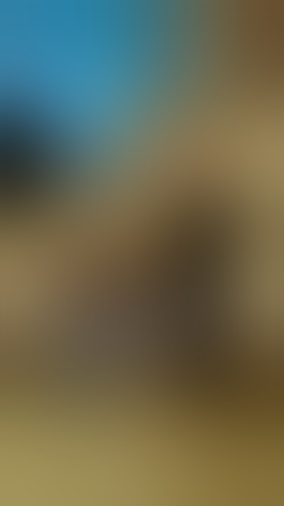 Download lagu freefire ￼ âžœ #ð ☠️Ÿ™ðŸ˜ ê§👿 à¼'â˜¬ð “¨ð “¸ð “¾ð “» ð “ ð “ªð “¶ð “®👿 à¤ªà¤¾à¤☠️—👿☠️à¤². ðŸ☠️ ‰â˜😱