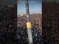 جيبو الحماية المدنية جيبو التغطية الامنية جيبو القوات العسكرية جماهير العراق كاس الخليج 25
