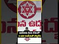 జనసేనను మీరు దేశంలో ఏ ఇతర రాజకీయతో పోల్చలేరు #janasenaparty #pawankalyan #viralnews #latestupdates