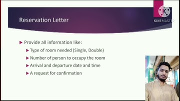 MCM301 lec 35|vu short lecture 35| short lecture in Urdu.
