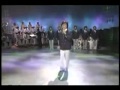 . - YouTube.flv