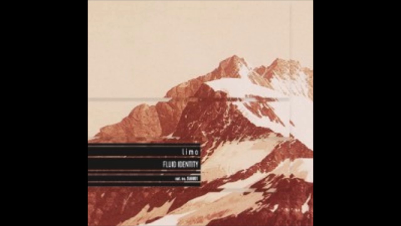 Limo   Long Reso Substrato