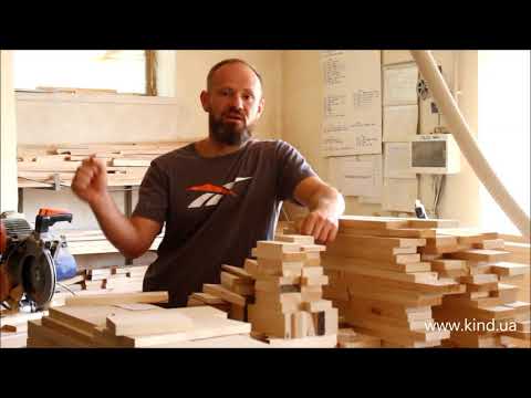 Мебель для детских садов, групп и школ - с нами Ты сделаешь правильный выбор