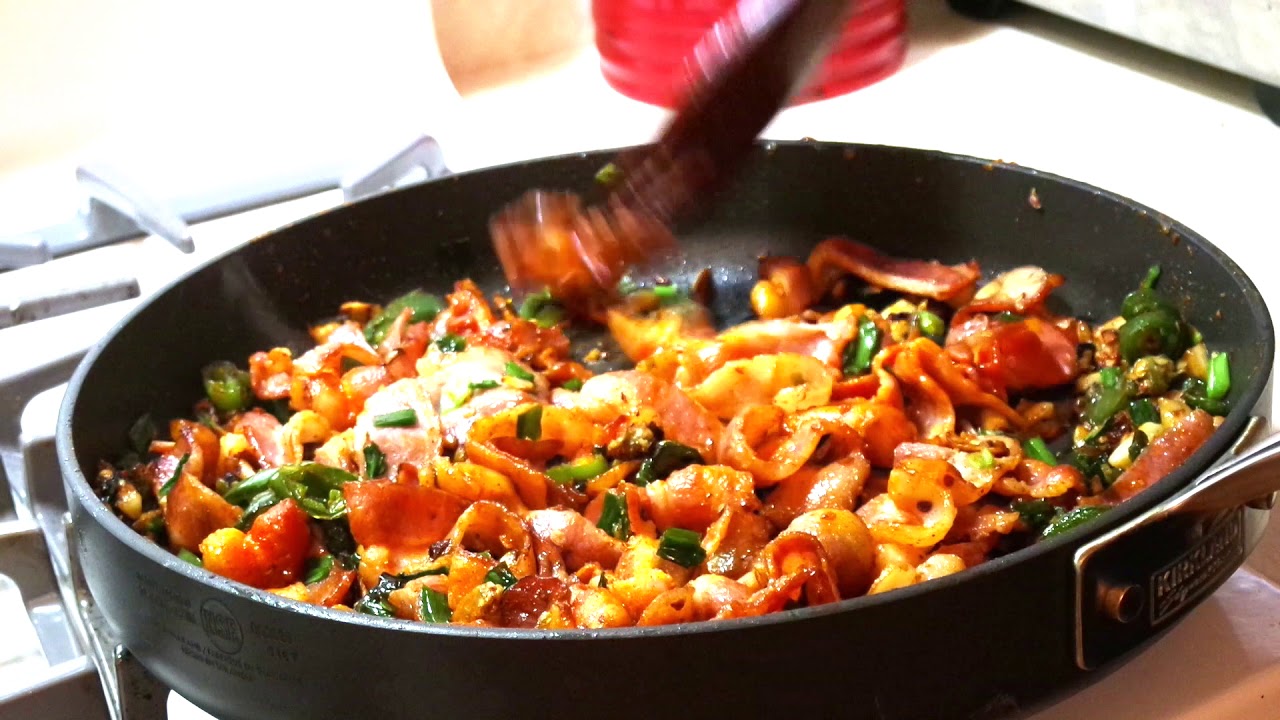 Knuckle Sandwiches YouTube