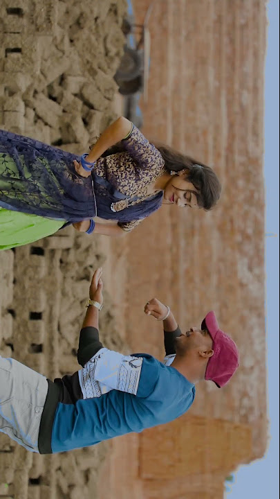 ದಂಗಡ ಬಂಗಡ ಜಿಗದಾಡಿ || Dangada Bangada Jigadadi || Gaibu Gani Janapada Song || #reels #instagram