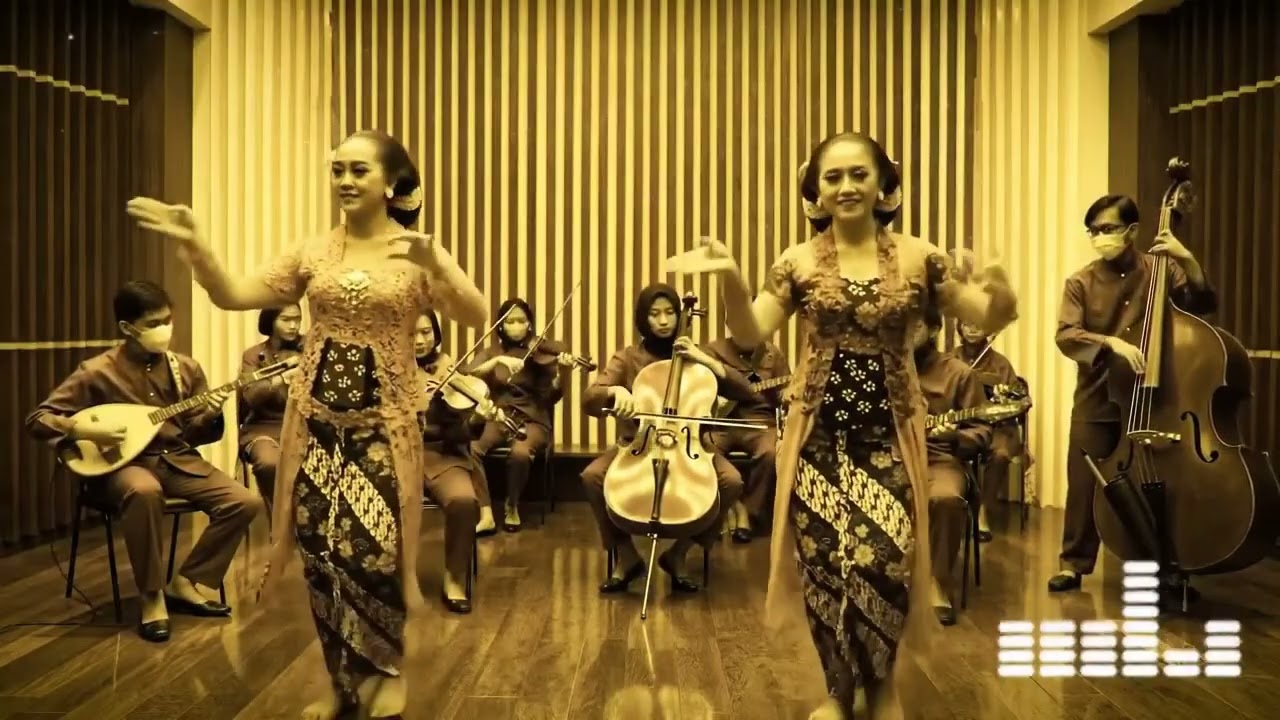 Lagu Keroncong Nostalgia Abadi dan Menyentuh Perasaan Musik Tempo Dulu
